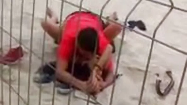 ぽっちゃりセクシー弄と男 女の子 用 セックス 動画