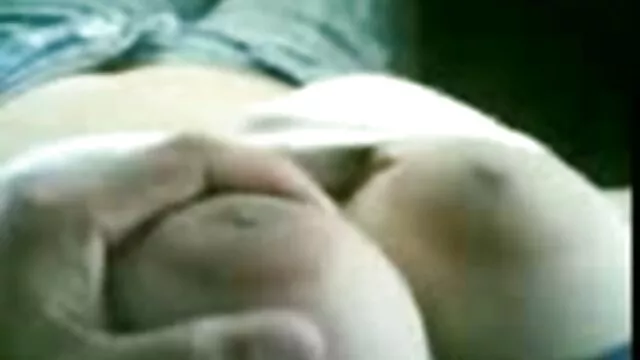 アレクシス-フォードが5台のクレーンで 女の子 の ため の セックス 動画