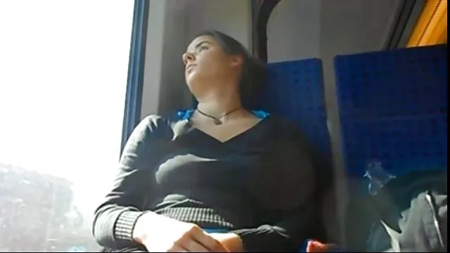 スキニー十代の愛は彼女の剃毛パンストLを再生するためにあなたのために セックス 動画 無料 鈴木 一徹