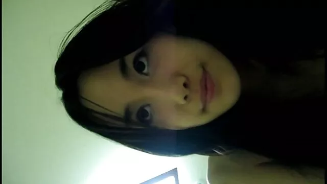 今あなたは私の財産です セックス 動画 無料 女性 向け