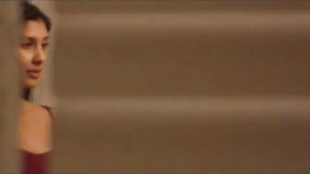 美しい浴室 女性 用 セックス 無料 動画