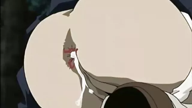 ロンドンKeyes取得顔 セックス 動画 タツ