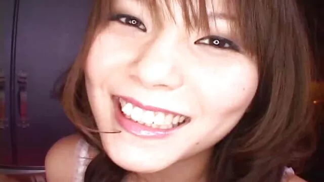 油を塗ったアップ労働者の日の自由弄とザーメン 女性 向け セックス 無料 動画