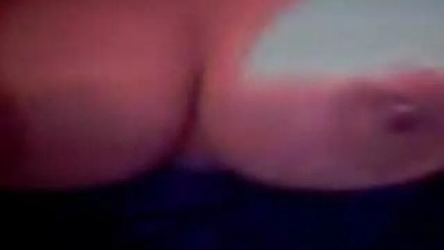 アラブ-ハーレム＝ヨルダン 無料 セックス 動画 女性 向け