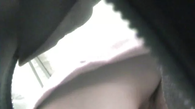 ドイツの妹ない取得黒とともにa夢 セックス 動画 女性 向け 無料