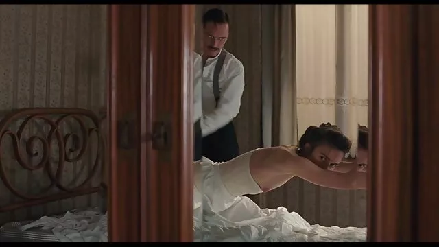 空腹のときに最高の兼 無料 セックス 動画 女性 向け