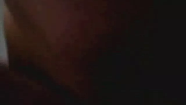 Nia黒ショー彼女のメイドどのようにへくそとなめます 女子 向け セックス 動画