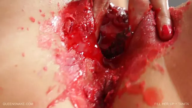 恋する私の恋人とのみ 女性 の ため の sex 無料 動画