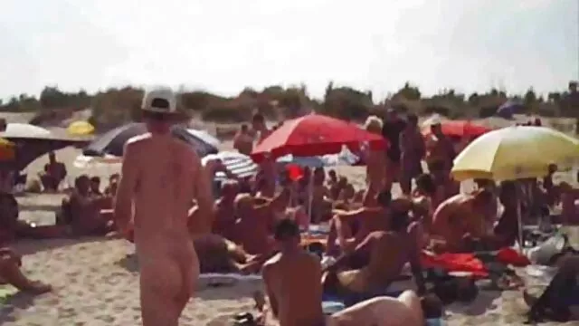 ファイルのエミュレーション 女性 が 見る セックス 動画 レッドデビルズチャームファクター。