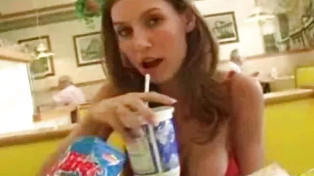 素晴らしい妻による大きな黒コックにすべての穴 女性 用 セックス 無料 動画