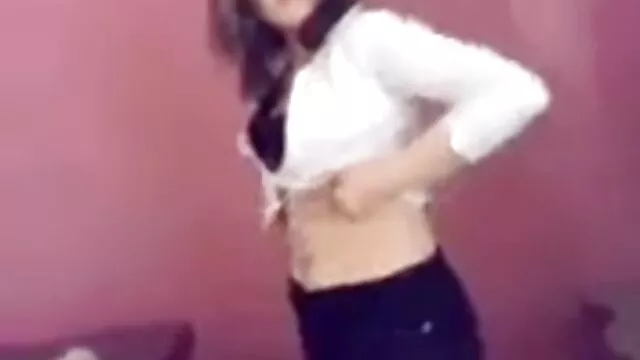 二人の女の子三コートとともにa共通の友人 sex 女性 の ため の 動画