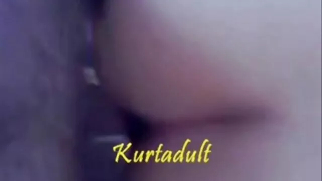 ソラリウムの腹の中の何百万人もの詩人 女子 向け セックス 動画