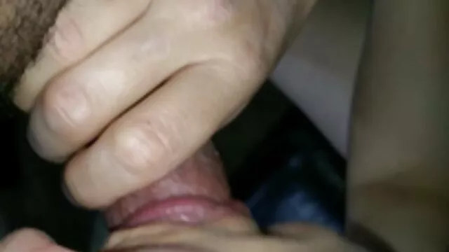 ルーシー-ワイルドは素晴らしいです 女性 向け 動画 セックス