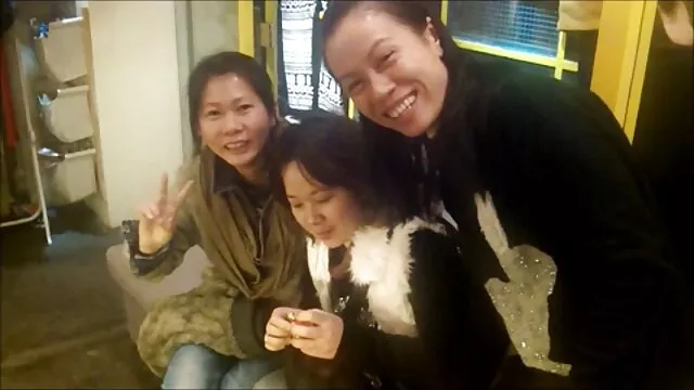 バレリーナの役割で裸のエリザベス-バークレー 無料 セックス 動画 女性 向け