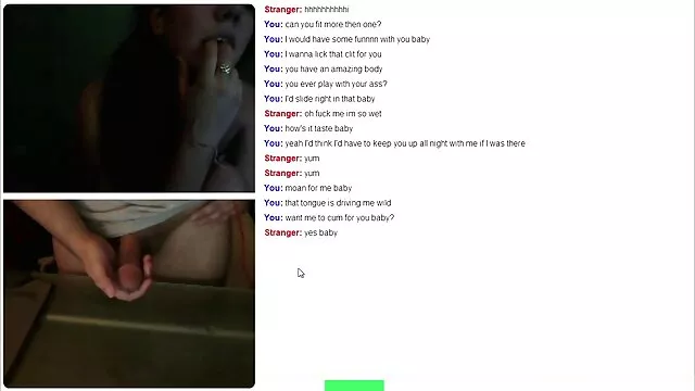 水晶アレクシス 無料 女性 向け セックス 動画
