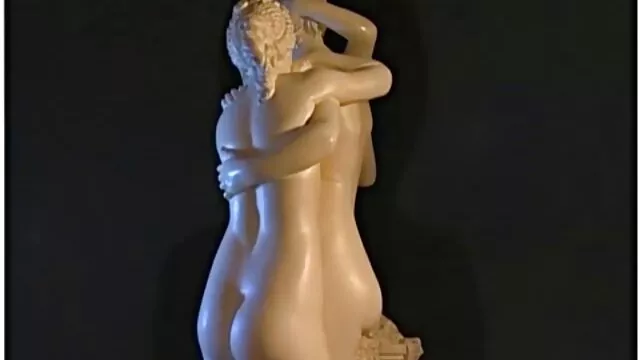 スリム雛姉妹二見知らぬ人のためのお金 一徹 セックス 動画