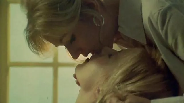 素敵な温泉女の子ショーもcam セックス 動画 一徹