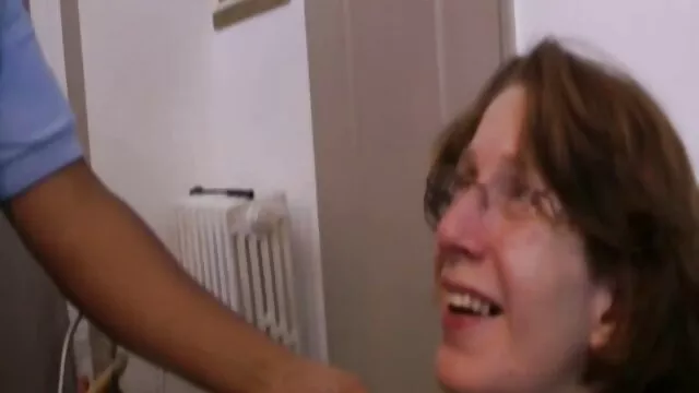 学生ファック 女性 の ため の セックス 無料 動画