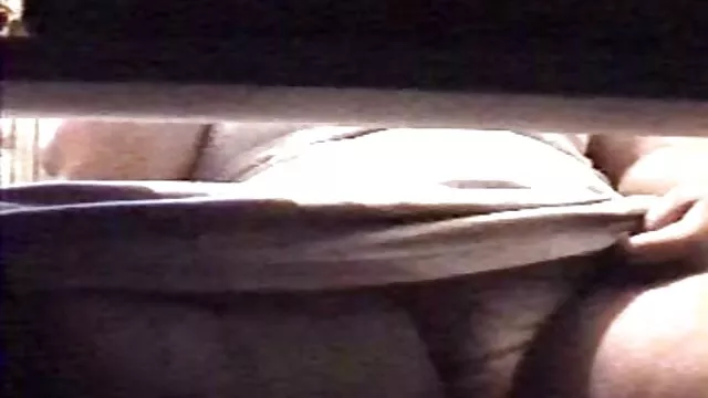 絶対！. 注ぐ。 4. Pk2. 0909 女性 の ため の セックス 無料 動画