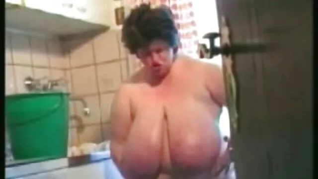 ビッグザーメンコンパイル6 セックス 女性 用 動画