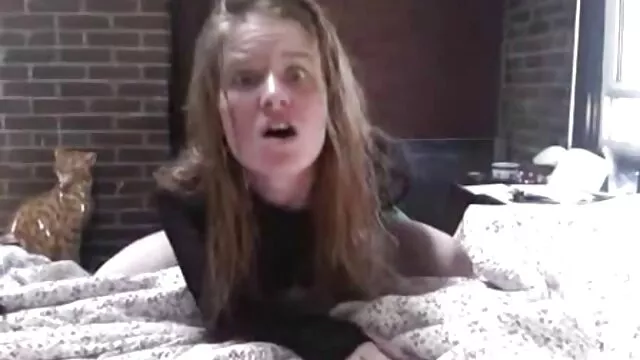 Milfsクソ彼らの毛pussiesコンパイル セックス 動画 女 向け
