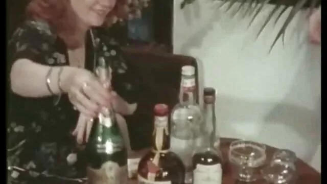 アダルト無修正404-07 女性 の ため の せっくす 動画